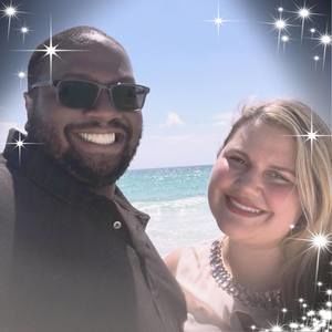 Meet your Posher, Valerie